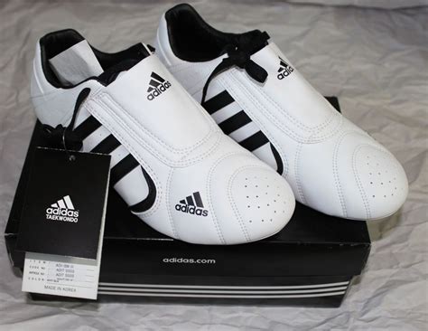 dojo schoenen adidas|Adidas.